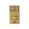 Greengo 9mm Pipo Filtresi