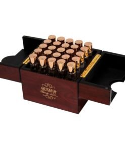 Gurkha – Beauty 25th Anniversary – Box of 25 Cigars