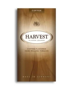 Harvest Coffee Sigara Sarma Tütünü 30 gr