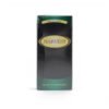 Harvest Sweet Menthol Little – Mentol Aromalı