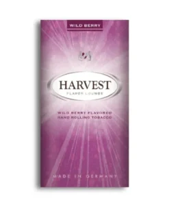 Harvest Wild Berry Sigara Sarma Tütünü
