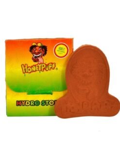 Honeypuff Hydro Stone Tütün Nemlendirme Taşı