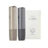 IQOS ILUMA One Kit