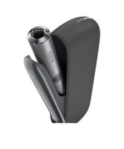 Terea IQOS Iluma Elektronik Sigara