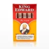 King Edward Imperial Puro – 5’li Paket - Orjinal Puro