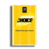 Mac Baren Aromatic Choice #05 40Gr (Taze Meyve)
