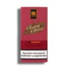 Mac Baren Cherry Choice