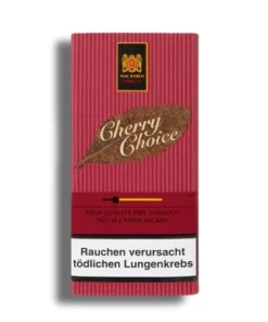 Mac Baren Cherry Choice