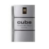 Mac Baren – Cube Silver İthal Paket Pipo Tütünü 40gr