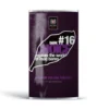 Mac Baren Dark Chocolate #16 40Gr - Bitter Çikolata
