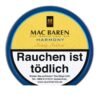 Mac Baren Harmony ( Tatlı – Çikolata aromalı ) Pipo Tütünü