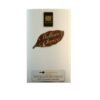 Mac Baren Mellow Choice İthal Pipo