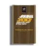 Mac Baren Original Choice