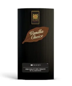 Mac Baren Vanilla Choice