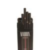 Maddox Black Sweet Blend – Tatlı Karışım Aromalı