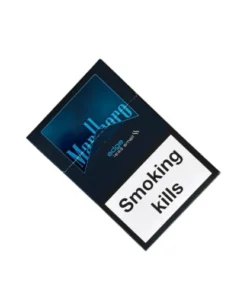 Marlboro Edge Less Smell Slim Sigara