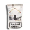 Marlboro Gold 80 gr
