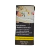 Marlboro Roll Tekel Sarma Tütün – 50gr