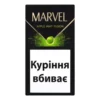 Marvel Apple Mint Fusion