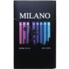 Milano Las Vegas Urban Style – Orta İçim