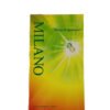 Milano Mango Applemint Super Slim Sigara