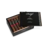 Davidoff Yamasá Toro Puro – 12’S - Orjinal Puro