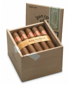 Juan López Seleccion No. 2