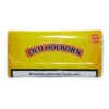 Old Holborn Orijinal 50gr filsiz model ithal sarma tütün paket görseli