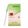 Oris Pulse Double Apple – Çift Elma Aromalı