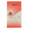 Oris Pulse Strawberry – Çilekli Sigara