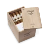 Davidoff Grand Cru Toro Puro – 25’S