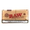 Raw Classic İthal Tütün