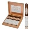 Rocky Patel Aged Limited Rare Second Edition