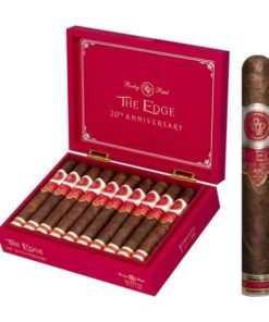 Rocky Patel Edge 20th Anniversary