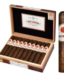Rocky Patel Sun Grown Maduro 20s