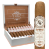 Rocky Patel White Label 20s