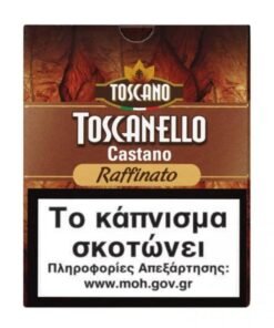 Toscanello Raffinato