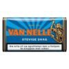 Van Nelle Stevige Shag