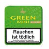 Villiger Mini Green – 10’lu Paket Satın Al
