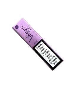 Vogue Lilas Superslim