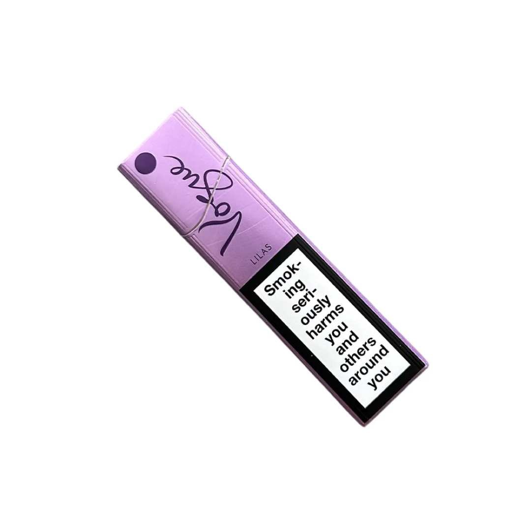Vogue Lilas Superslim