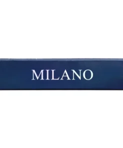 Alternative view of Milano Red Grape Nano Wing Super Slim Sigara