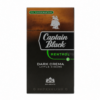 Captain Black Dark Crema Menthol Superslim