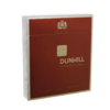 Dunhill International Sigara
