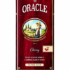 Oracle Cherry Superslim Sigara, kiraz aroması ve superslim tasarımıyla yumuşak içimli premium aromatik sigara deneyimi sunuyor.