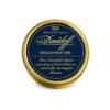 Davidoff English Mixture Pipo Tütünü, Virginia, Burley, Latakia ve Perique harmanıyla dengeli English blend pipo deneyimi sunuyor.