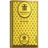 Trinidad Short 10's Puro, %100 Küba tütünüyle üretilen kompakt formatlı premium puro deneyimi sunar.