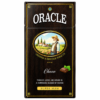 racle Choco Superslim Sigara, çikolata aroması ve superslim tasarımıyla yumuşak içimli premium aromatik sigara deneyimi sunuyor.