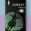 Cowboy Fusion Twice Blueberry Mint, yaban mersini aroması ve çift mentol kapsülüyle ferah ve aromatik premium sigara deneyimi sunuyor.