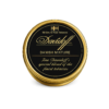 Davidoff Danish Mixture Pipo Tütünü, Virginia, Burley ve Black Cavendish harmanıyla yumuşak içimli premium aromatik pipo tütünü deneyimi sunuyor.
